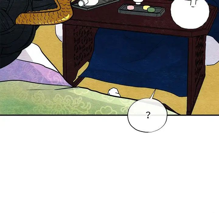 第26話