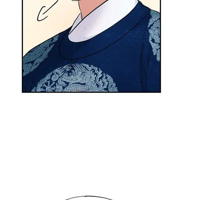 第26話