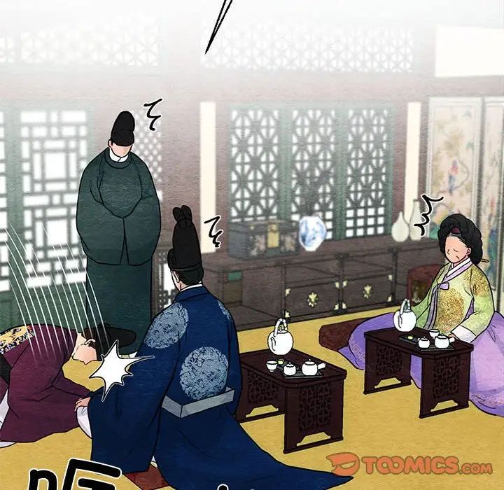 第26話