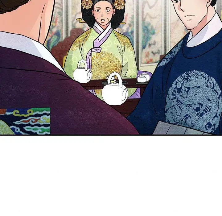 第26話