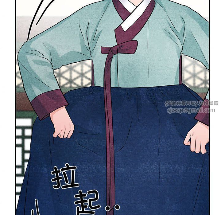 第27話