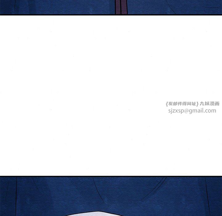 第27話
