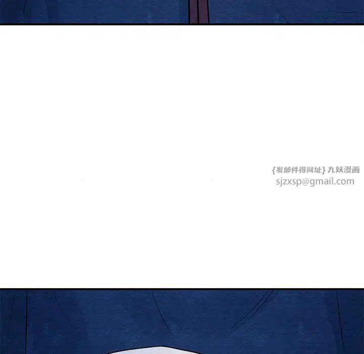 第27話