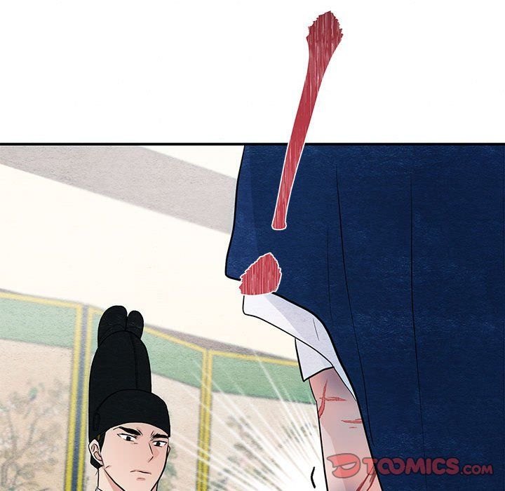 第27話