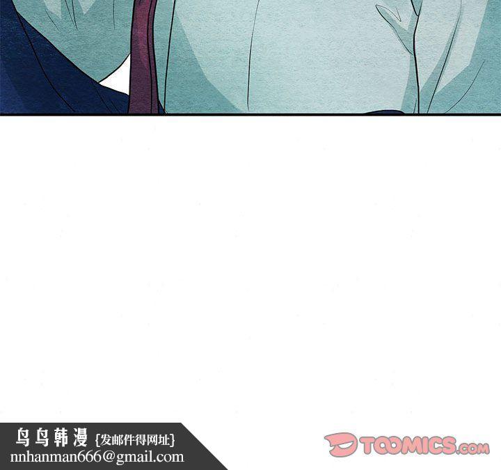 第27話