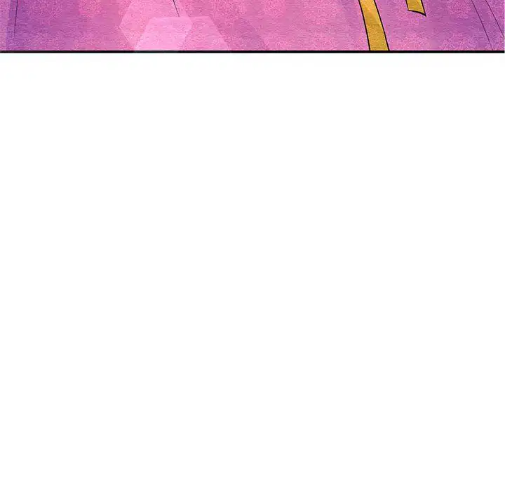 第27話