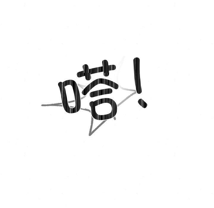 第27話