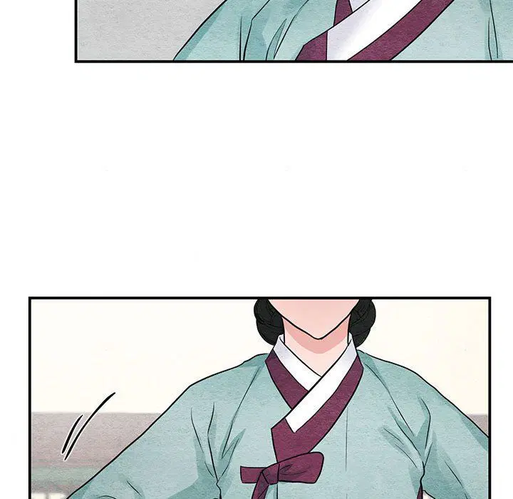 第27話