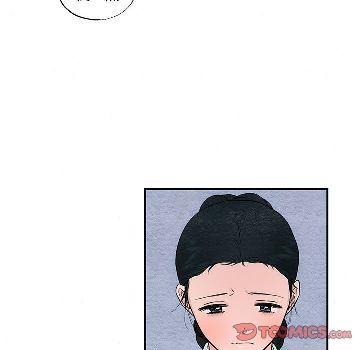 第27話