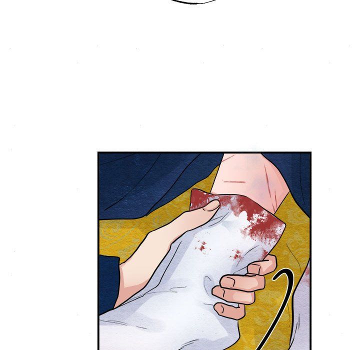 第28話