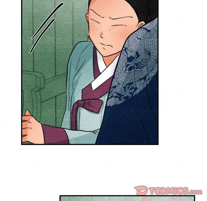 第28話