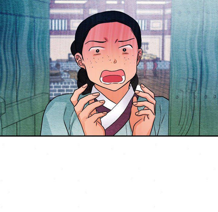 第28話