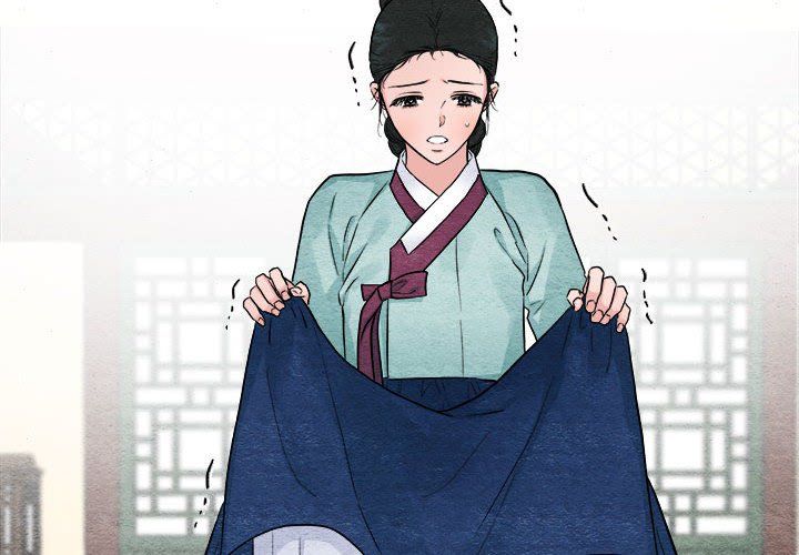 第28話
