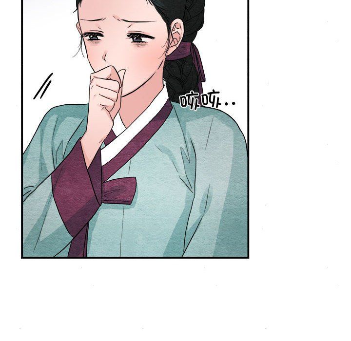 第28話