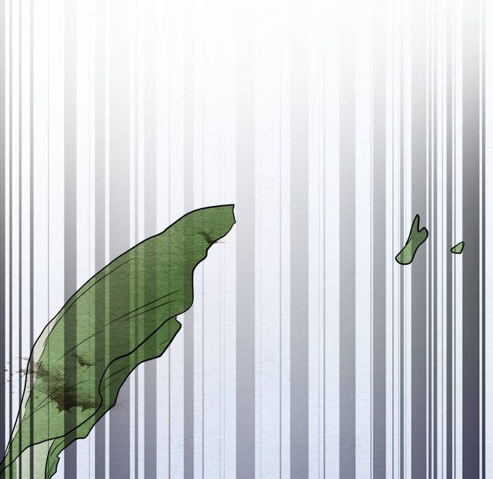 第28話