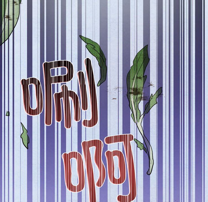 第28話