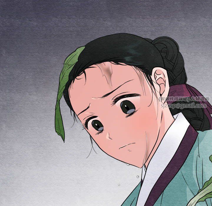 第28話
