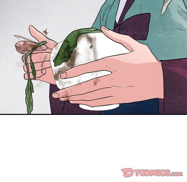第28話