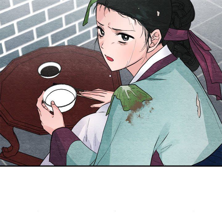 第28話