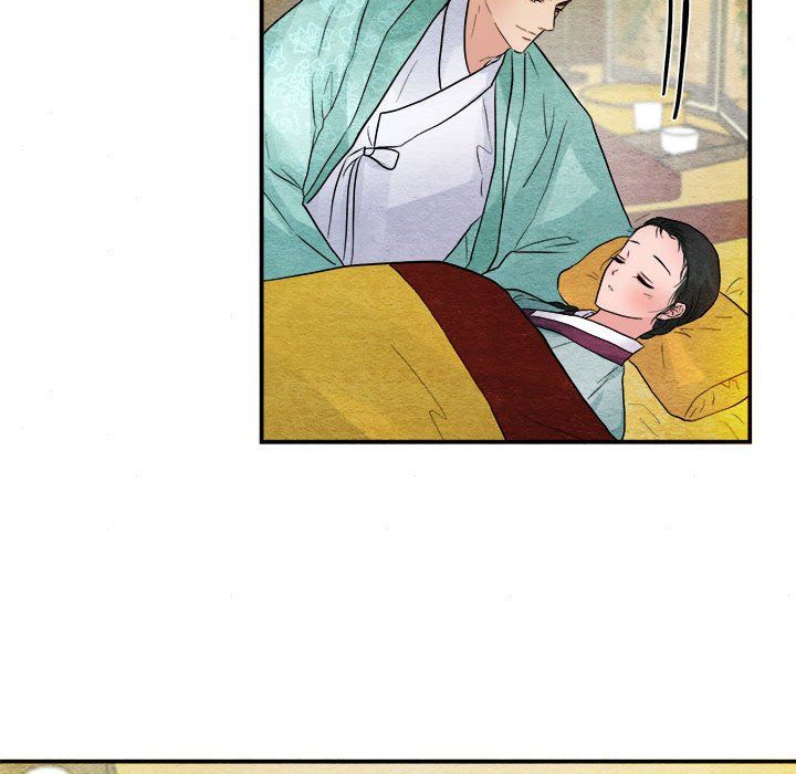 第29話