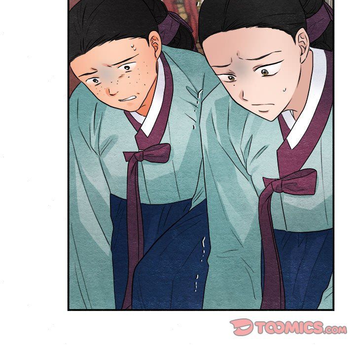 第29話