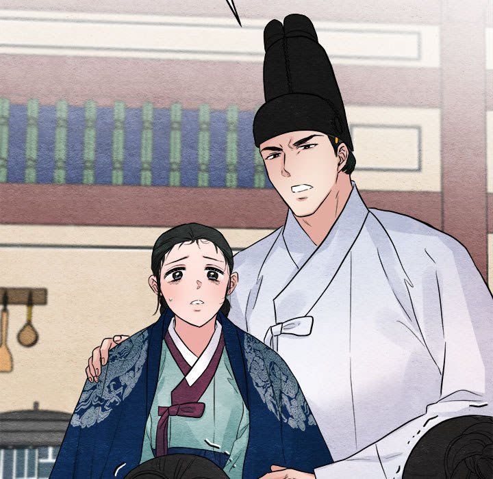 第29話
