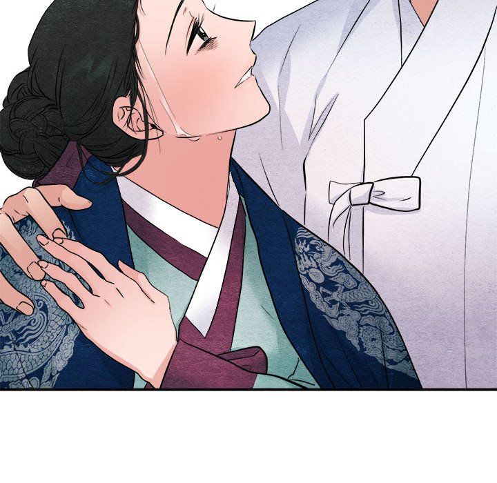 第29話