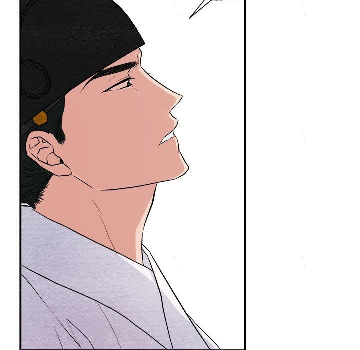 第29話