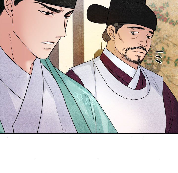 第29話