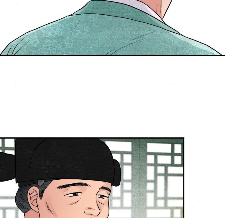 第29話