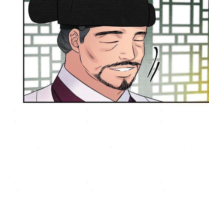 第29話