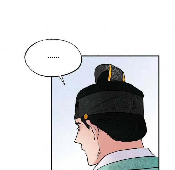 第29話