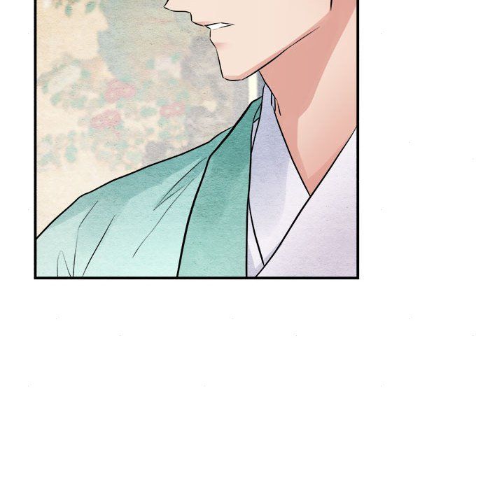 第30話