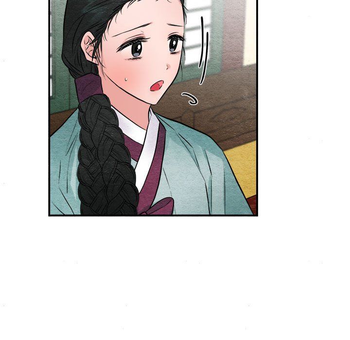 第30話