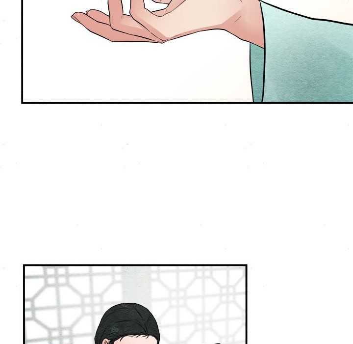 第30話