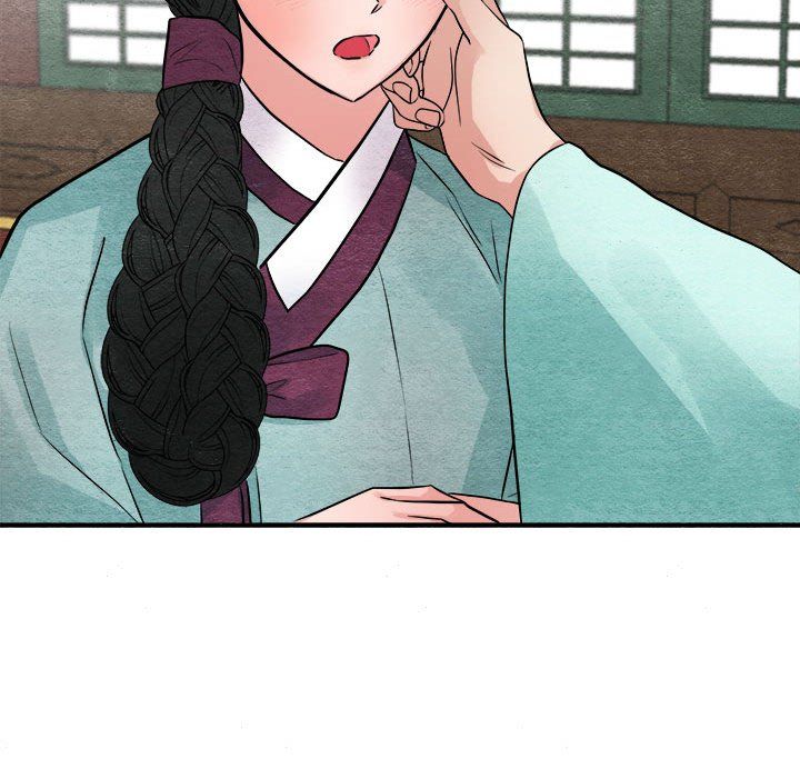 第30話
