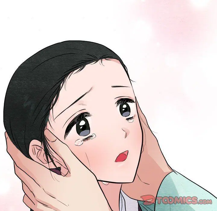 第30話