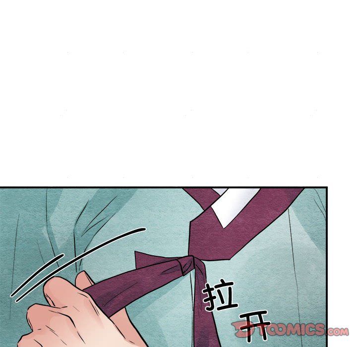 第30話