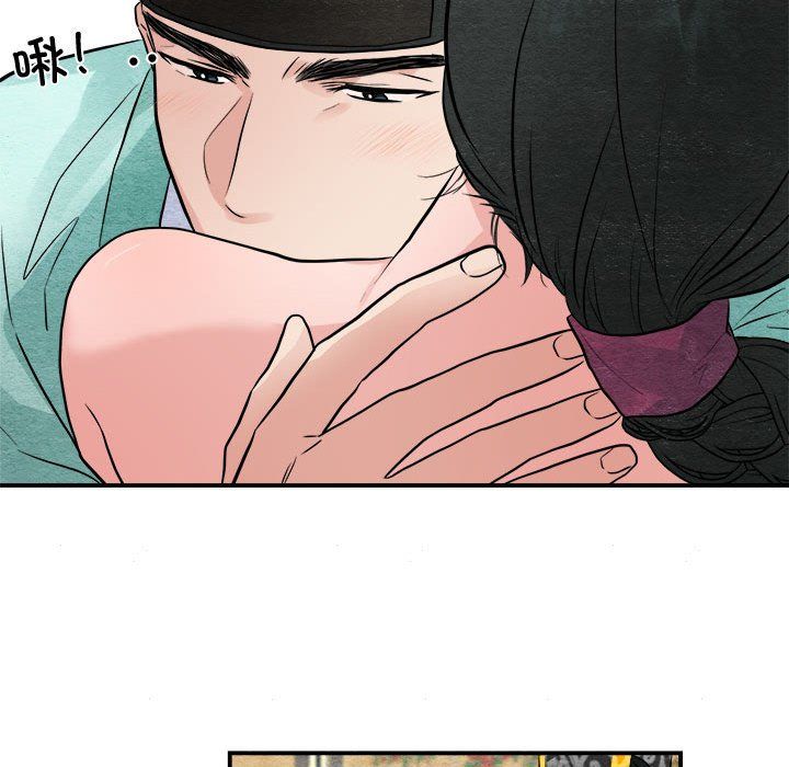 第30話