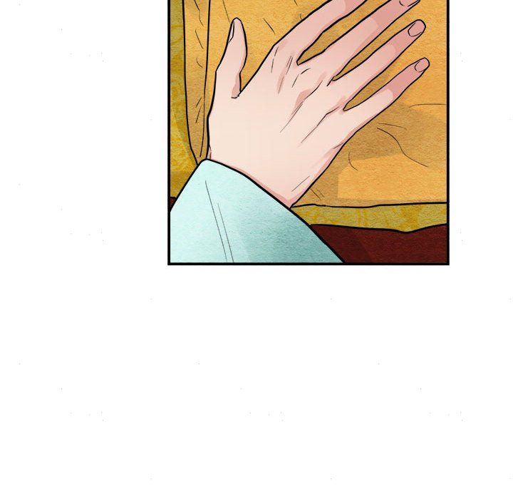 第30話