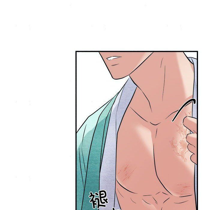 第30話