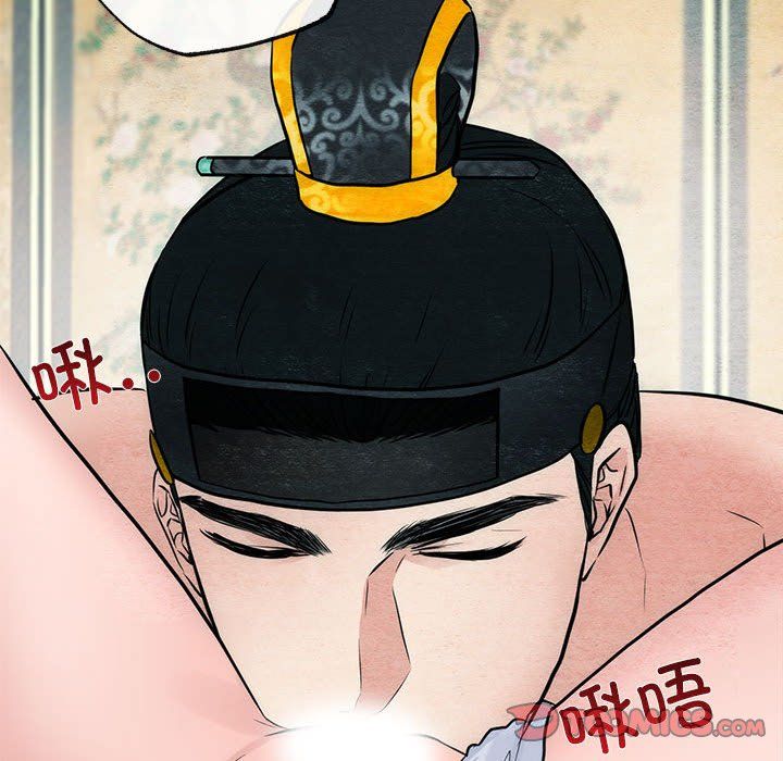 第31話