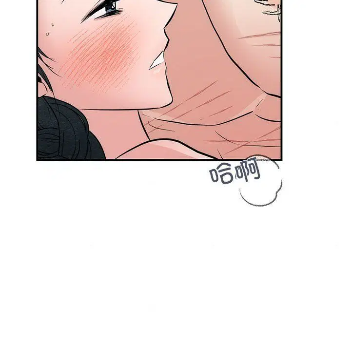 第31話