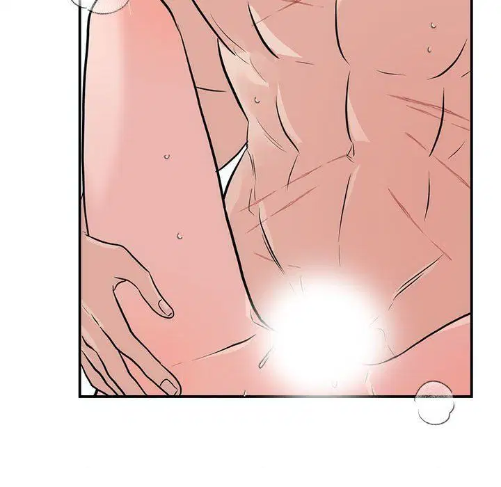 第31話