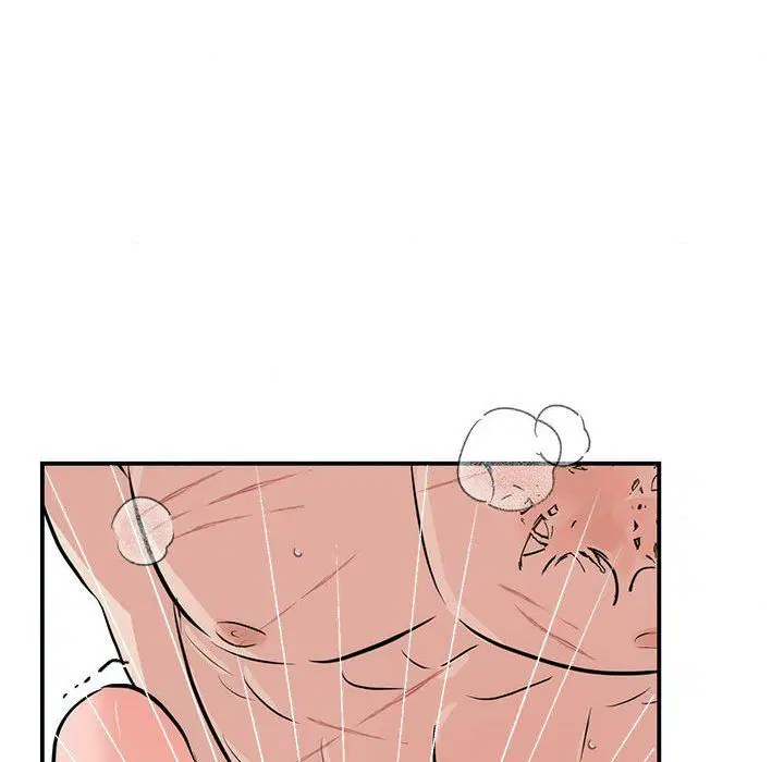 第31話