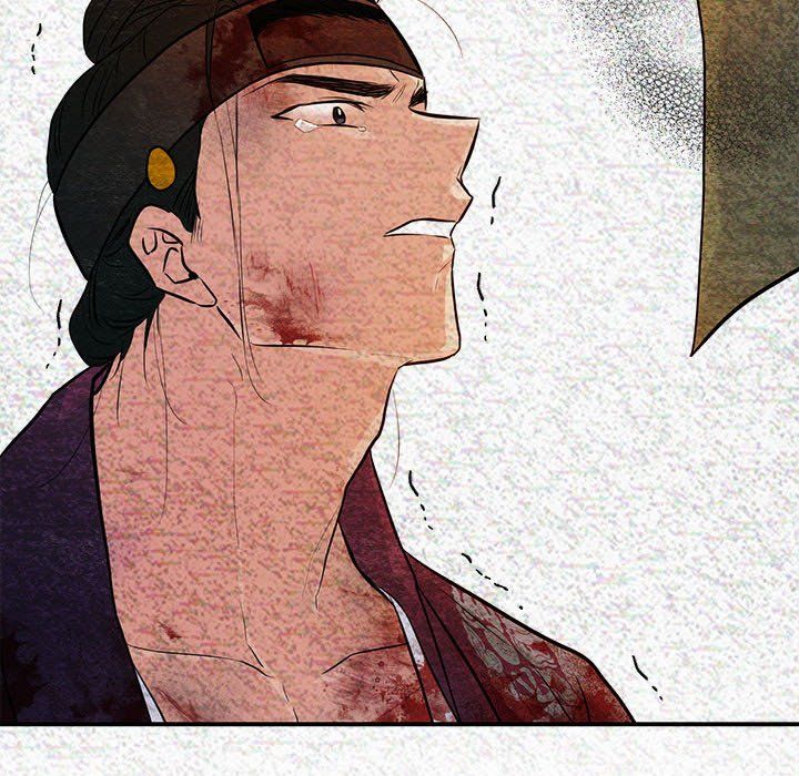 第32話