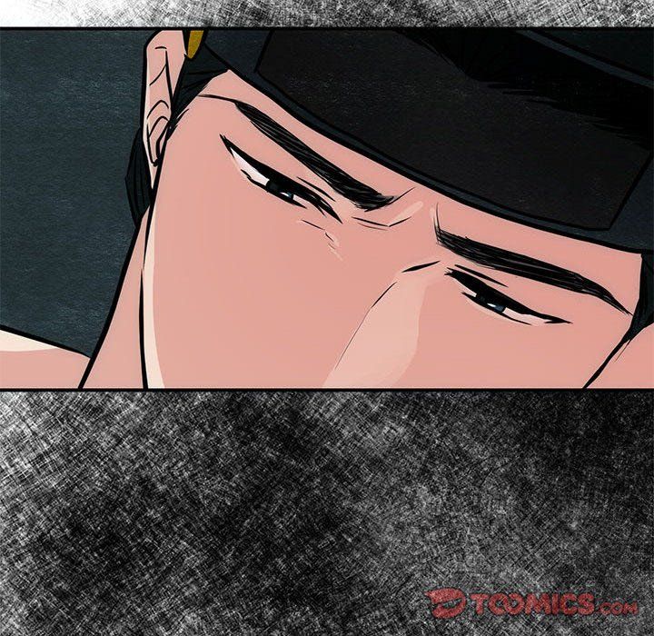 第32話