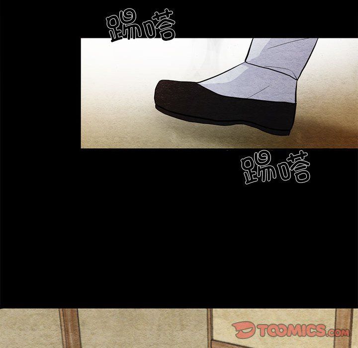 第33話