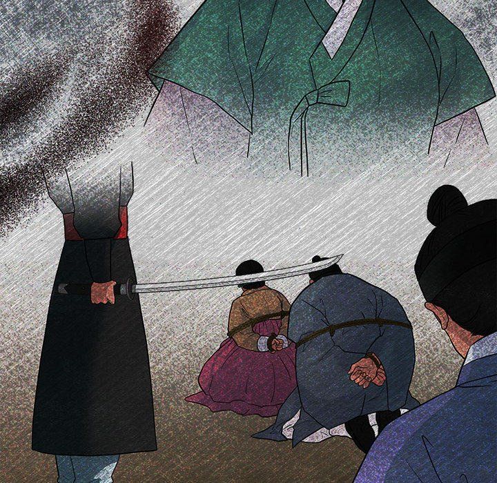 第33話