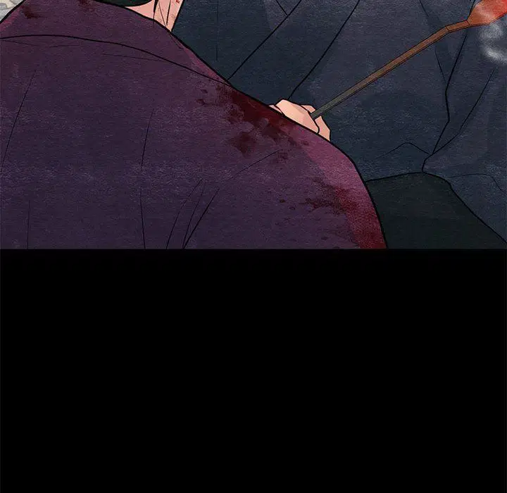 第33話